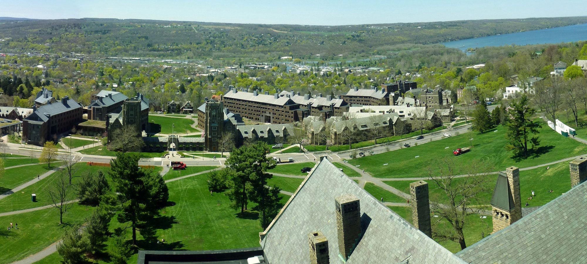 why-engineering-cs-cornell-essay