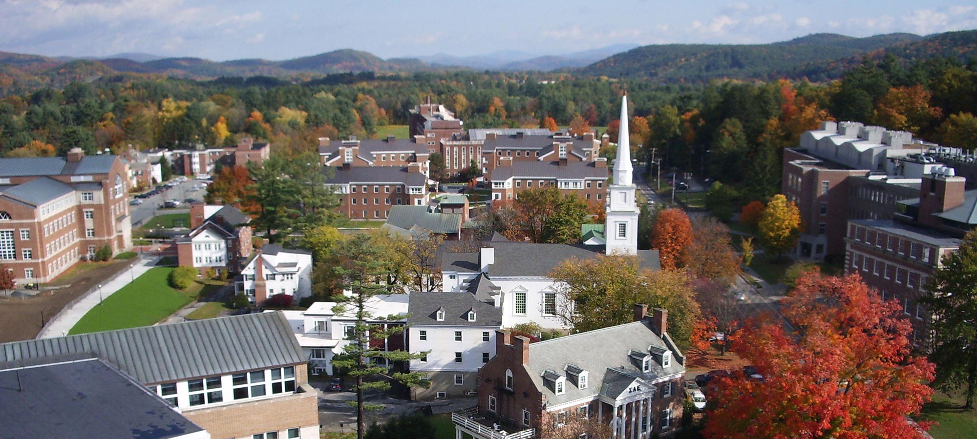 Hanover college admissions essay