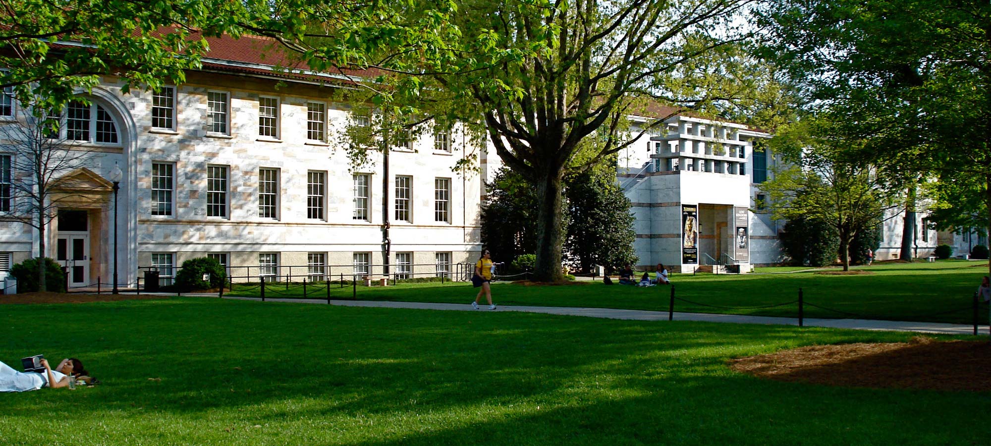 Emory college admissions essay