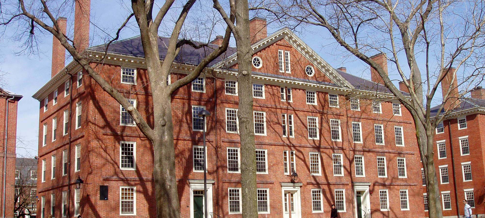 Top 6 Harvard Admissions Essays Study Notes top-6-harvard-admissions-essays-study-notes