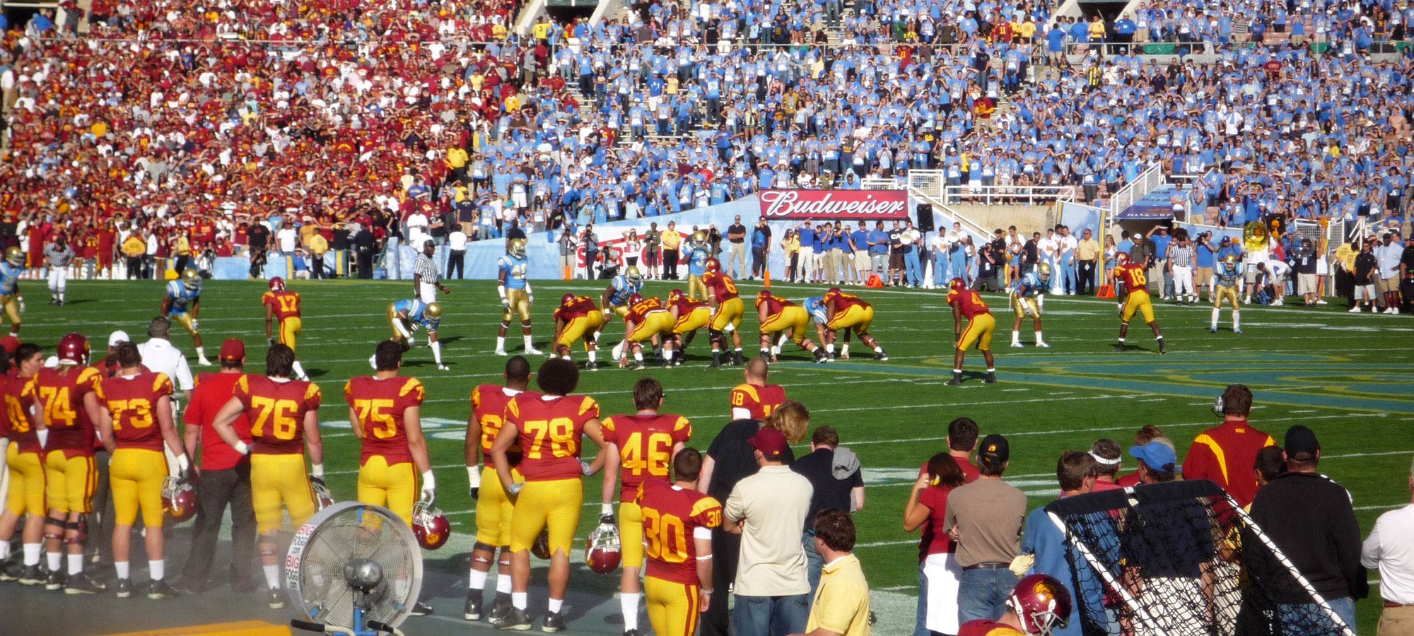 common app essays that worked usc