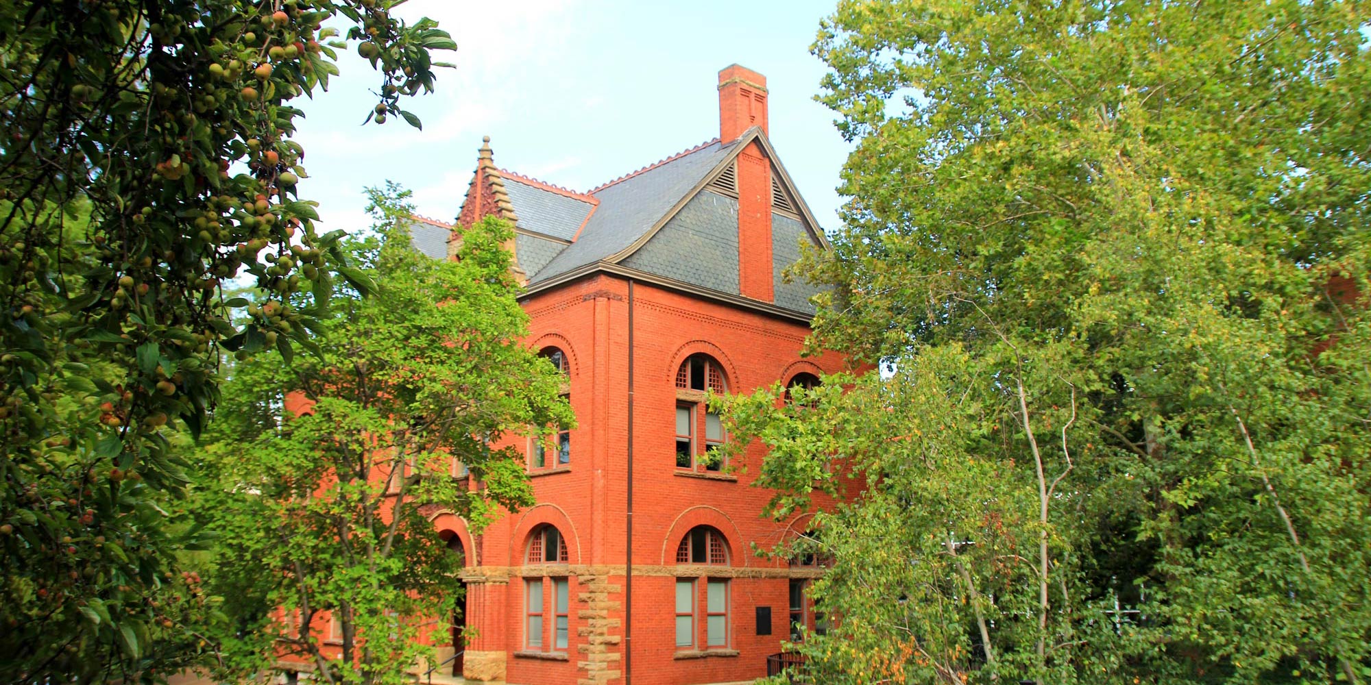 Custom university admission essay vanderbilt