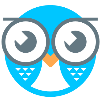 Study Notes logo